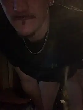 Snapshot of Naughty_Excitement chatting on December 2024 06:32:02 AM Naughty Excitement online show from December 2024 06:32:02 AM