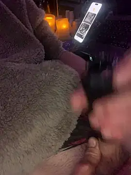 Snapshot of Naughty_Excitement chatting on January 2025 12:13:02 PM Naughty Excitement online show from January 2025 12:13:02 PM