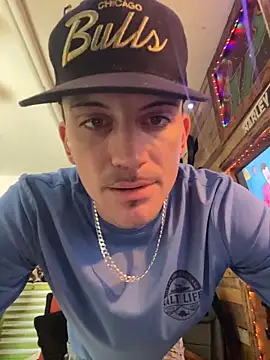 Snapshot of Naughty_Excitement chatting on February 2026 10:47:01 PM Naughty Excitement online show from February 2026 10:47:01 PM