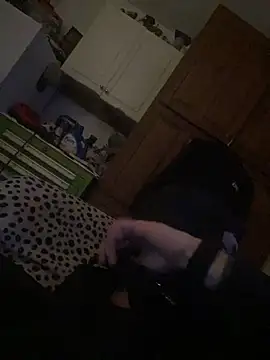 Snapshot of Naughty_Excitement chatting on February 2026 12:23:02 PM Naughty Excitement online show from February 2026 12:23:02 PM