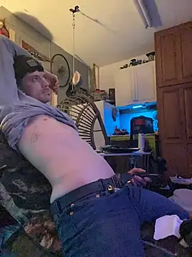 Snapshot of Naughty_Excitement chatting on February 2026 09:49:01 AM Naughty Excitement online show from February 2026 09:49:01 AM