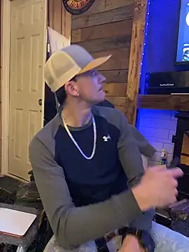 Snapshot of Naughty_Excitement chatting on February 2026 07:01:02 PM Naughty Excitement online show from February 2026 07:01:02 PM