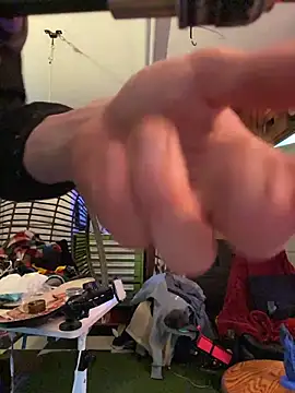 Snapshot of Naughty_Excitement chatting on February 2026 07:56:01 PM Naughty Excitement online show from February 2026 07:56:01 PM