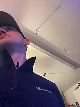 Snapshot of Naughty_Excitement chatting on March 2026 05:57:02 AM Naughty Excitement online show from March 2026 05:57:02 AM