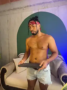 noah jones   online show from February 2026 04:23:01 PM