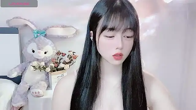 Lydia 170 online show from February 2025 01:47:02 AM