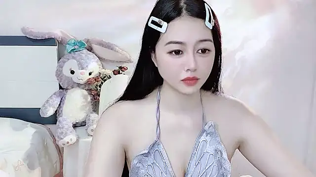 Lydia 170 online show from March 2025 02:42:02 PM