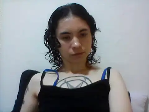 Snapshot of CELEna098rs707 chatting on December 2024 07:05:02 AM CELEna098rs707 online show from December 2024 07:05:02 AM