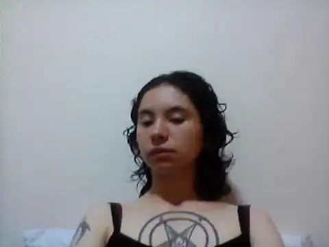 Snapshot of CELEna098rs707 chatting on December 2024 07:58:01 AM CELEna098rs707 online show from December 2024 07:58:01 AM