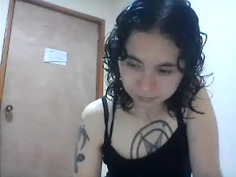 Snapshot of CELEna098rs707 chatting on December 2024 01:50:01 AM CELEna098rs707 online show from December 2024 01:50:01 AM