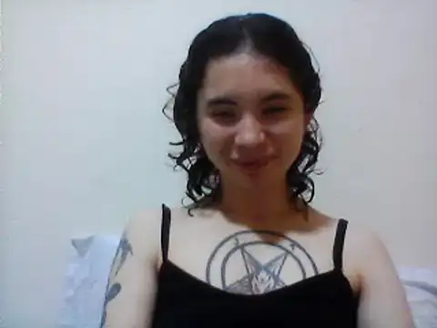 Snapshot of CELEna098rs707 chatting on December 2024 04:09:02 AM CELEna098rs707 online show from December 2024 04:09:02 AM