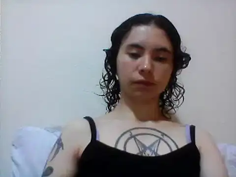 Snapshot of CELEna098rs707 chatting on December 2024 12:39:02 AM CELEna098rs707 online show from December 2024 12:39:02 AM