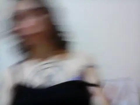 Snapshot of CELEna098rs707 chatting on February 2025 06:28:01 PM CELEna098rs707 online show from February 2025 06:28:01 PM