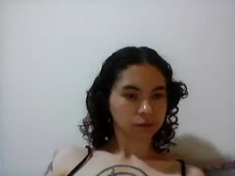 Snapshot of CELEna098rs707 chatting on February 2025 08:38:01 AM CELEna098rs707 online show from February 2025 08:38:01 AM