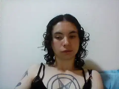 Snapshot of CELEna098rs707 chatting on February 2025 05:37:01 AM CELEna098rs707 online show from February 2025 05:37:01 AM