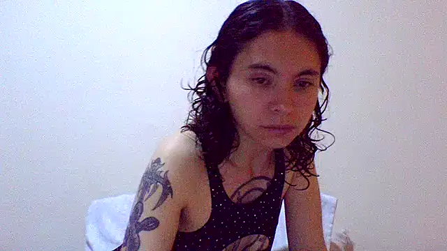 Snapshot of CELEna098rs707 chatting on March 2025 06:12:02 AM CELEna098rs707 online show from March 2025 06:12:02 AM