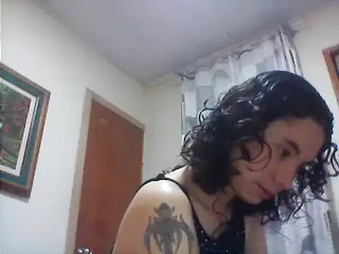 Snapshot of CELEna098rs707 chatting on March 2025 01:43:01 AM CELEna098rs707 online show from March 2025 01:43:01 AM