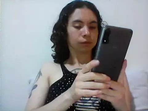 Snapshot of CELEna098rs707 chatting on March 2025 04:49:02 AM CELEna098rs707 online show from March 2025 04:49:02 AM