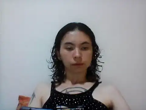 Snapshot of CELEna098rs707 chatting on March 2025 06:20:02 AM CELEna098rs707 online show from March 2025 06:20:02 AM