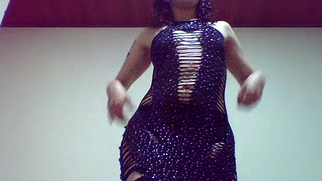 Snapshot of CELEna098rs707 chatting on September 2025 09:04:02 PM CELEna098rs707 online show from September 2025 09:04:02 PM