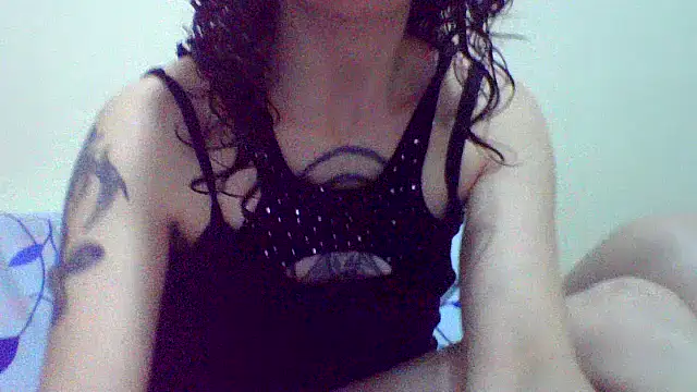 Snapshot of CELEna098rs707 chatting on September 2025 09:16:01 PM CELEna098rs707 online show from September 2025 09:16:01 PM