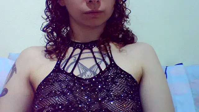 Snapshot of CELEna098rs707 chatting on September 2025 01:08:02 AM CELEna098rs707 online show from September 2025 01:08:02 AM