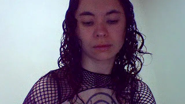 Snapshot of CELEna098rs707 chatting on September 2025 09:40:02 PM CELEna098rs707 online show from September 2025 09:40:02 PM