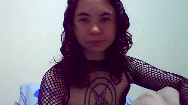 Snapshot of CELEna098rs707 chatting on September 2025 07:52:01 PM CELEna098rs707 online show from September 2025 07:52:01 PM