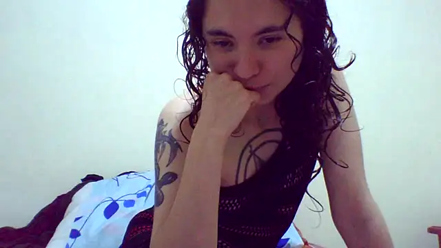 Snapshot of CELEna098rs707 chatting on September 2025 11:20:01 PM CELEna098rs707 online show from September 2025 11:20:01 PM