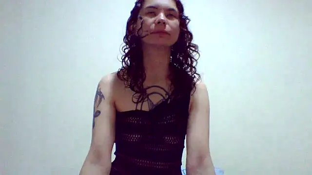 Snapshot of CELEna098rs707 chatting on October 2025 12:05:02 AM CELEna098rs707 online show from October 2025 12:05:02 AM