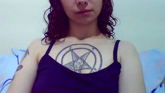 Snapshot of CELEna098rs707 chatting on October 2025 03:43:01 PM CELEna098rs707 online show from October 2025 03:43:01 PM