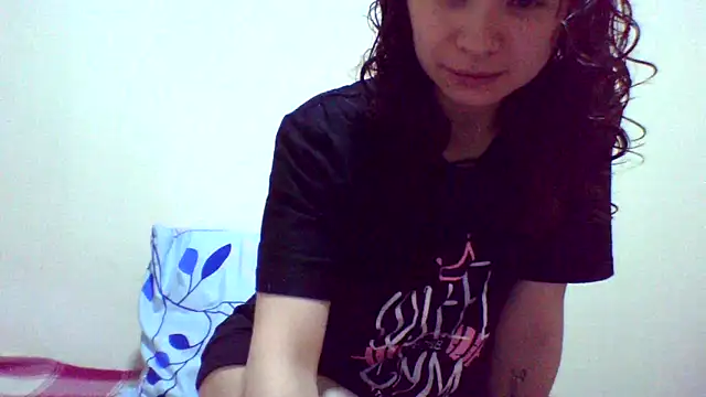 Snapshot of CELEna098rs707 chatting on October 2025 03:48:02 AM CELEna098rs707 online show from October 2025 03:48:02 AM