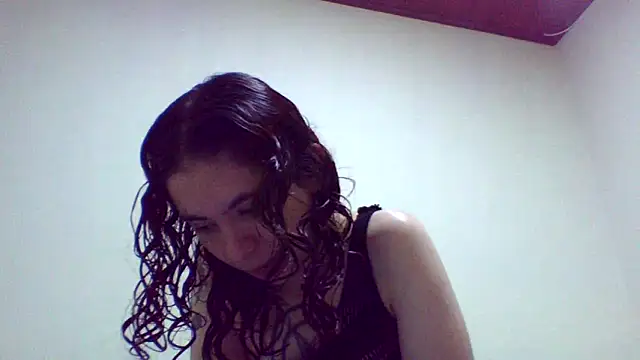 Snapshot of CELEna098rs707 chatting on October 2025 02:31:02 AM CELEna098rs707 online show from October 2025 02:31:02 AM