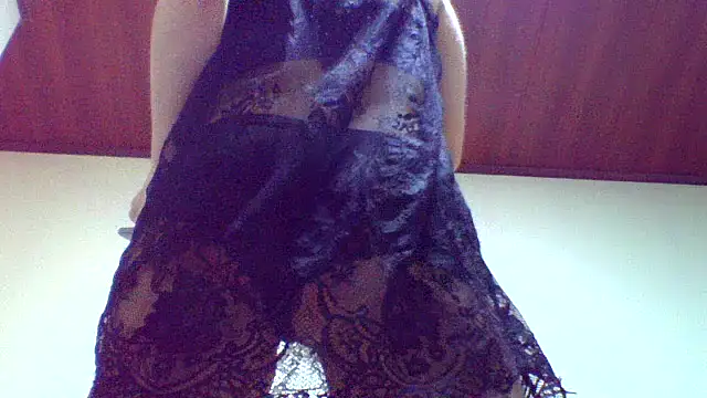 Snapshot of CELEna098rs707 chatting on November 2025 07:16:01 PM CELEna098rs707 online show from November 2025 07:16:01 PM