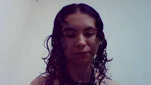 Snapshot of CELEna098rs707 chatting on November 2025 07:41:02 PM CELEna098rs707 online show from November 2025 07:41:02 PM