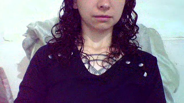 Snapshot of CELEna098rs707 chatting on November 2025 06:40:02 AM CELEna098rs707 online show from November 2025 06:40:02 AM