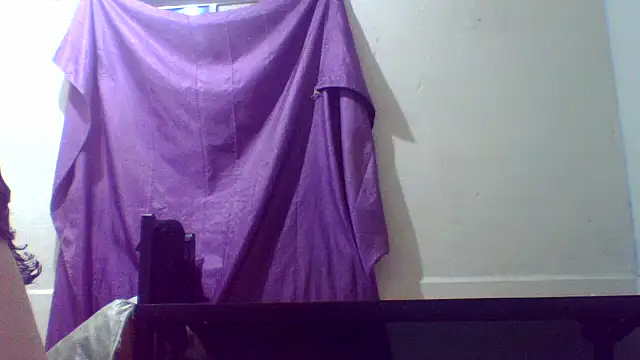 Snapshot of CELEna098rs707 chatting on November 2025 07:36:03 PM CELEna098rs707 online show from November 2025 07:36:03 PM