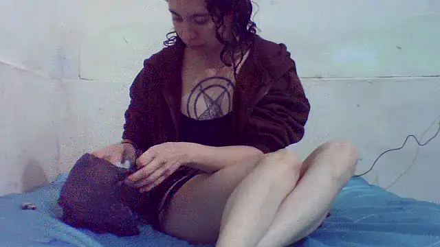 Snapshot of CELEna098rs707 chatting on November 2025 11:15:01 PM CELEna098rs707 online show from November 2025 11:15:01 PM