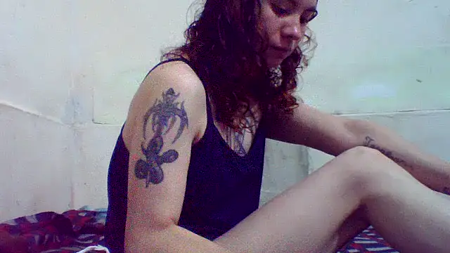 Snapshot of CELEna098rs707 chatting on November 2025 05:32:02 AM CELEna098rs707 online show from November 2025 05:32:02 AM