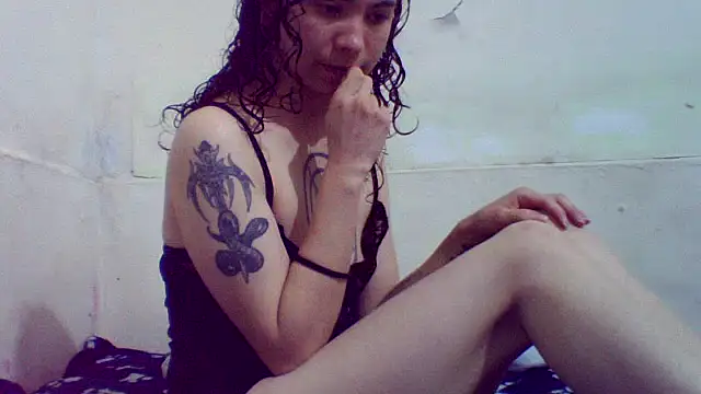 Snapshot of CELEna098rs707 chatting on November 2025 08:56:01 PM CELEna098rs707 online show from November 2025 08:56:01 PM