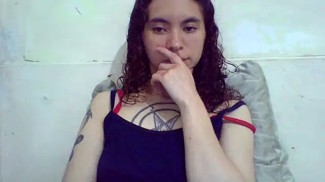 Snapshot of CELEna098rs707 chatting on December 2025 10:31:01 AM CELEna098rs707 online show from December 2025 10:31:01 AM