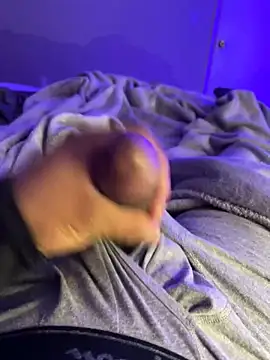 laloly0808 online show from January 2025 09:03:01 AM