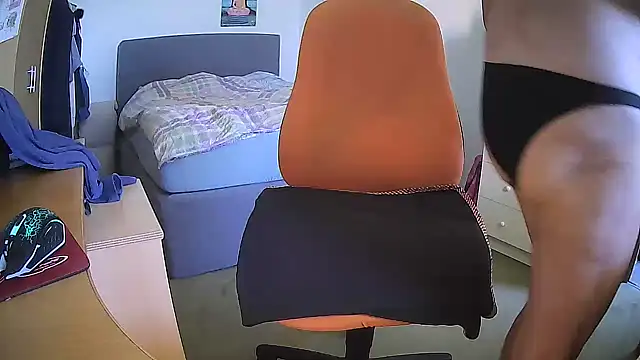 pong mod 55 online show from January 2026 12:32:02 PM