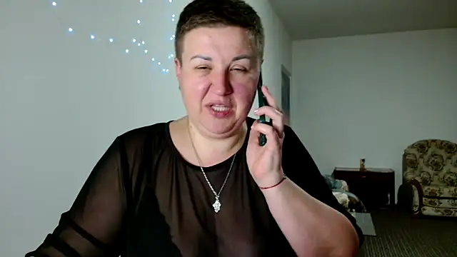 Snapshot of Annet1912 chatting on January 2025 06:14:02 PM Annet1912 online show from January 2025 06:14:02 PM