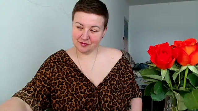 Snapshot of Annet1912 chatting on January 2025 10:42:01 AM Annet1912 online show from January 2025 10:42:01 AM