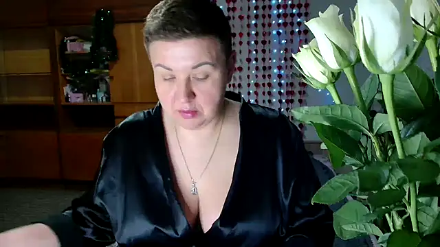 Snapshot of Annet1912 chatting on February 2025 06:33:01 PM Annet1912 online show from February 2025 06:33:01 PM