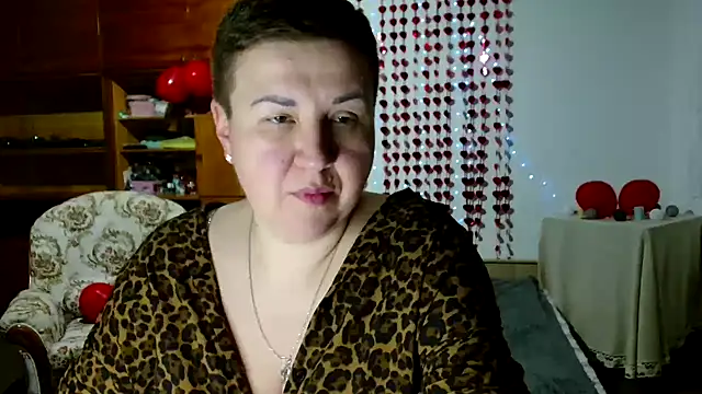 Snapshot of Annet1912 chatting on February 2025 08:00:01 PM Annet1912 online show from February 2025 08:00:01 PM