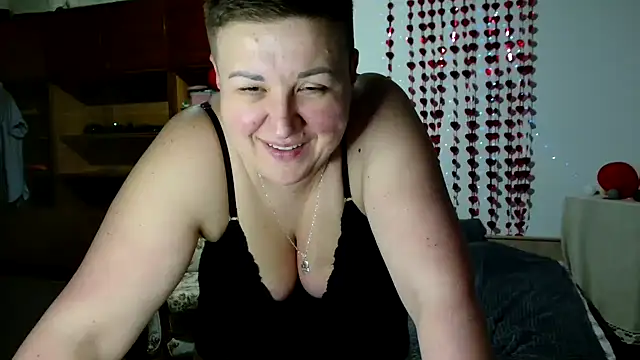 Snapshot of Annet1912 chatting on February 2025 10:14:01 PM Annet1912 online show from February 2025 10:14:01 PM