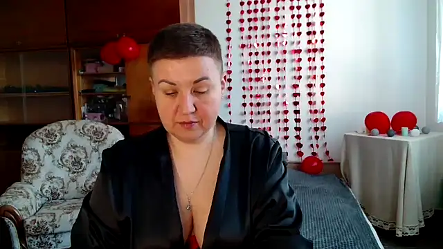 Snapshot of Annet1912 chatting on February 2025 10:12:01 AM Annet1912 online show from February 2025 10:12:01 AM