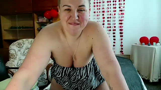 Snapshot of Annet1912 chatting on February 2025 12:39:02 PM Annet1912 online show from February 2025 12:39:02 PM